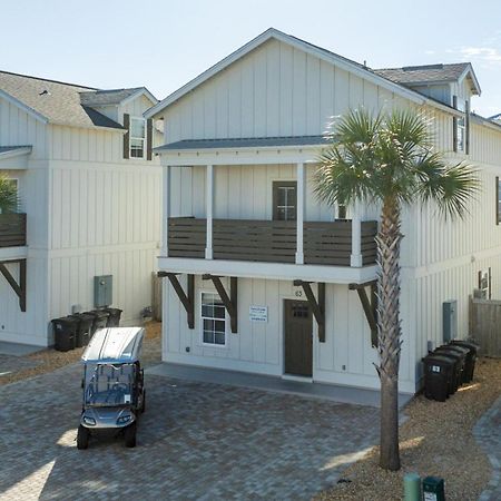 Twist Of Lime Gs 63 Sundance Ct Vila Destin Exterior foto