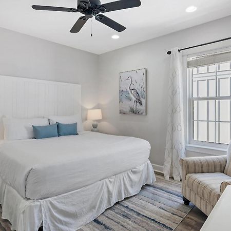 Twist Of Lime Gs 63 Sundance Ct Vila Destin Exterior foto