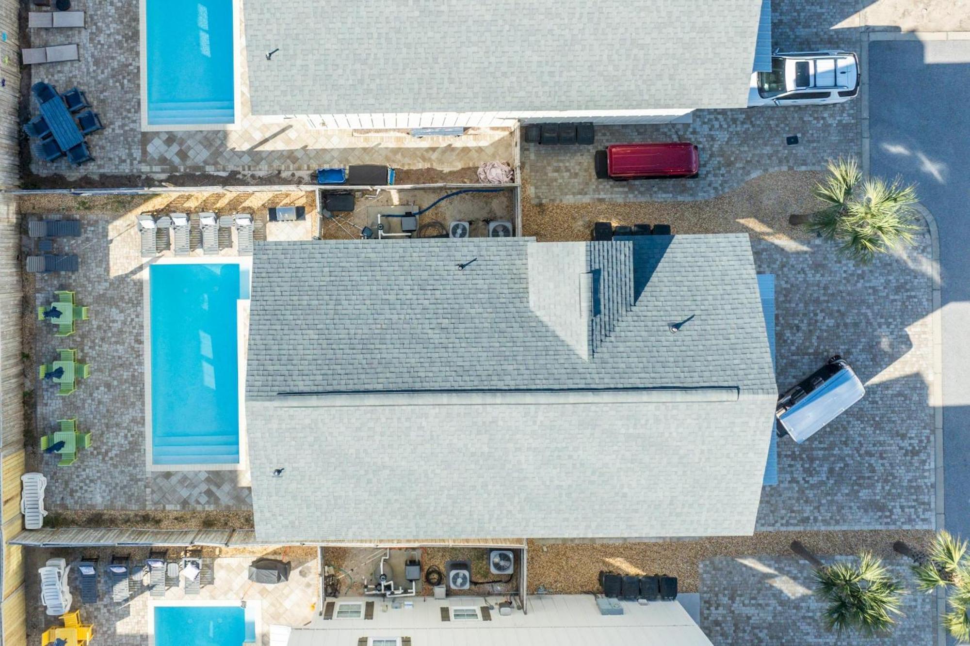 Twist Of Lime Gs 63 Sundance Ct Vila Destin Exterior foto