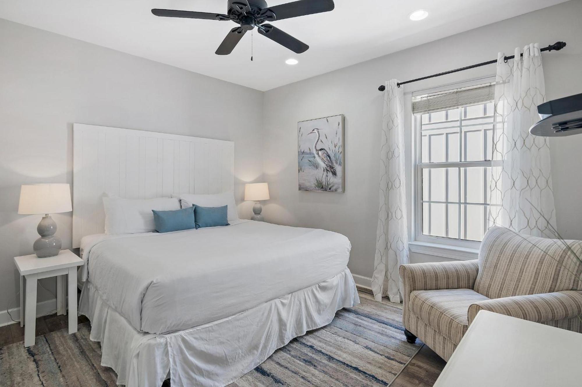 Twist Of Lime Gs 63 Sundance Ct Vila Destin Exterior foto