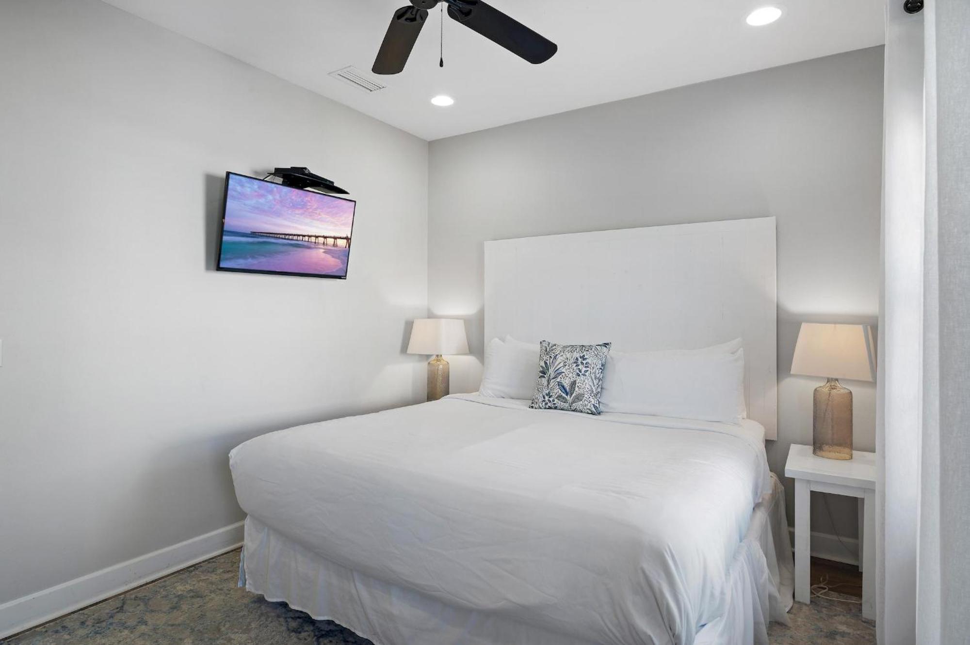Twist Of Lime Gs 63 Sundance Ct Vila Destin Exterior foto
