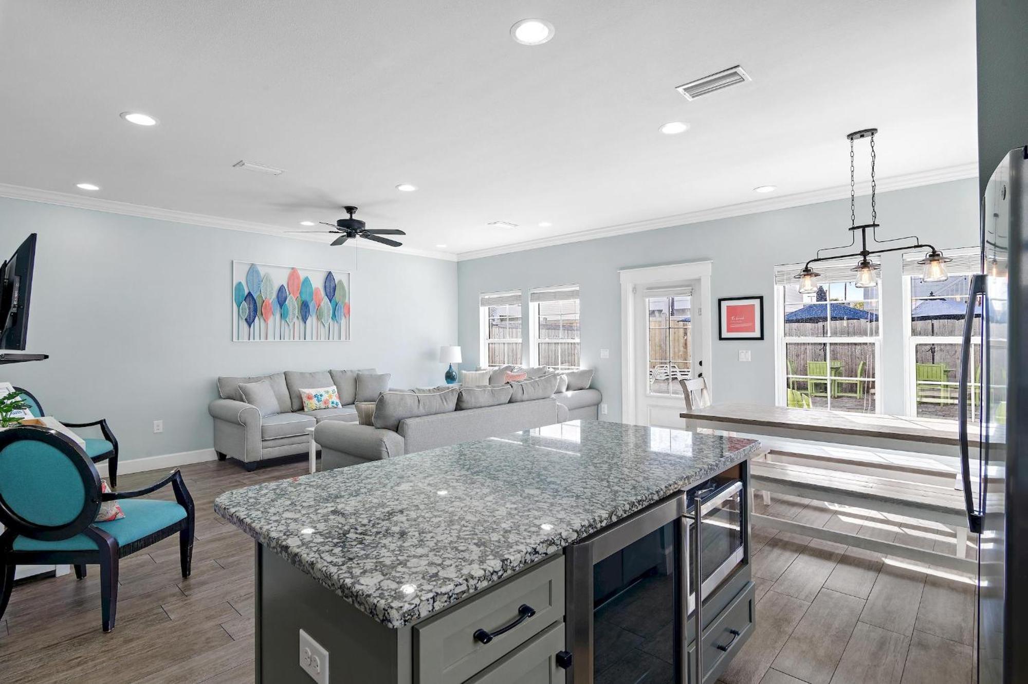 Twist Of Lime Gs 63 Sundance Ct Vila Destin Exterior foto