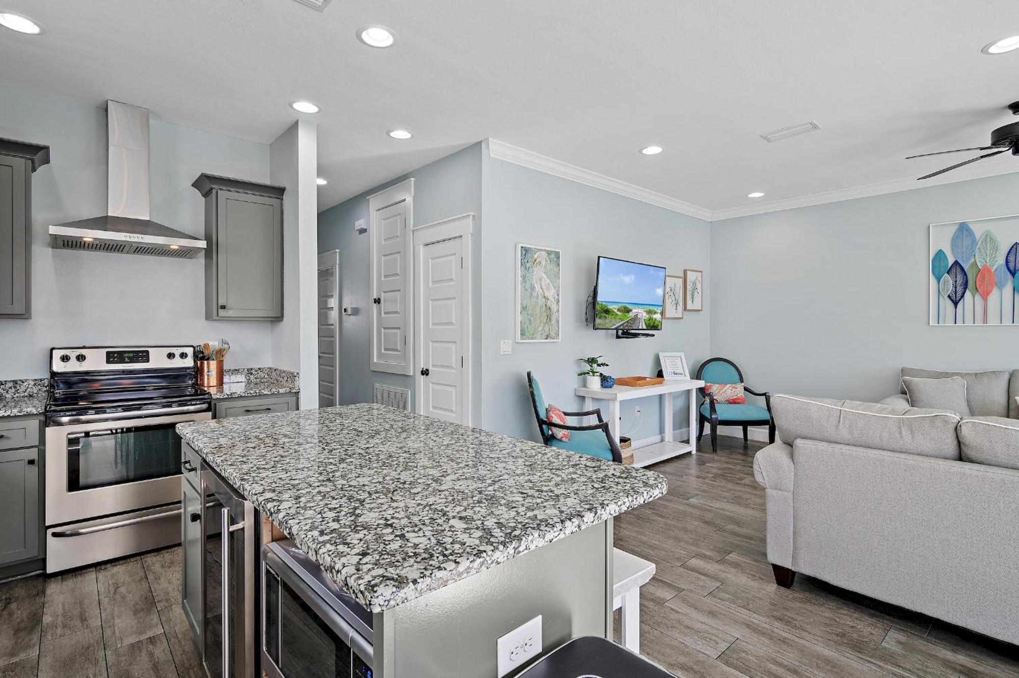 Twist Of Lime Gs 63 Sundance Ct Vila Destin Exterior foto