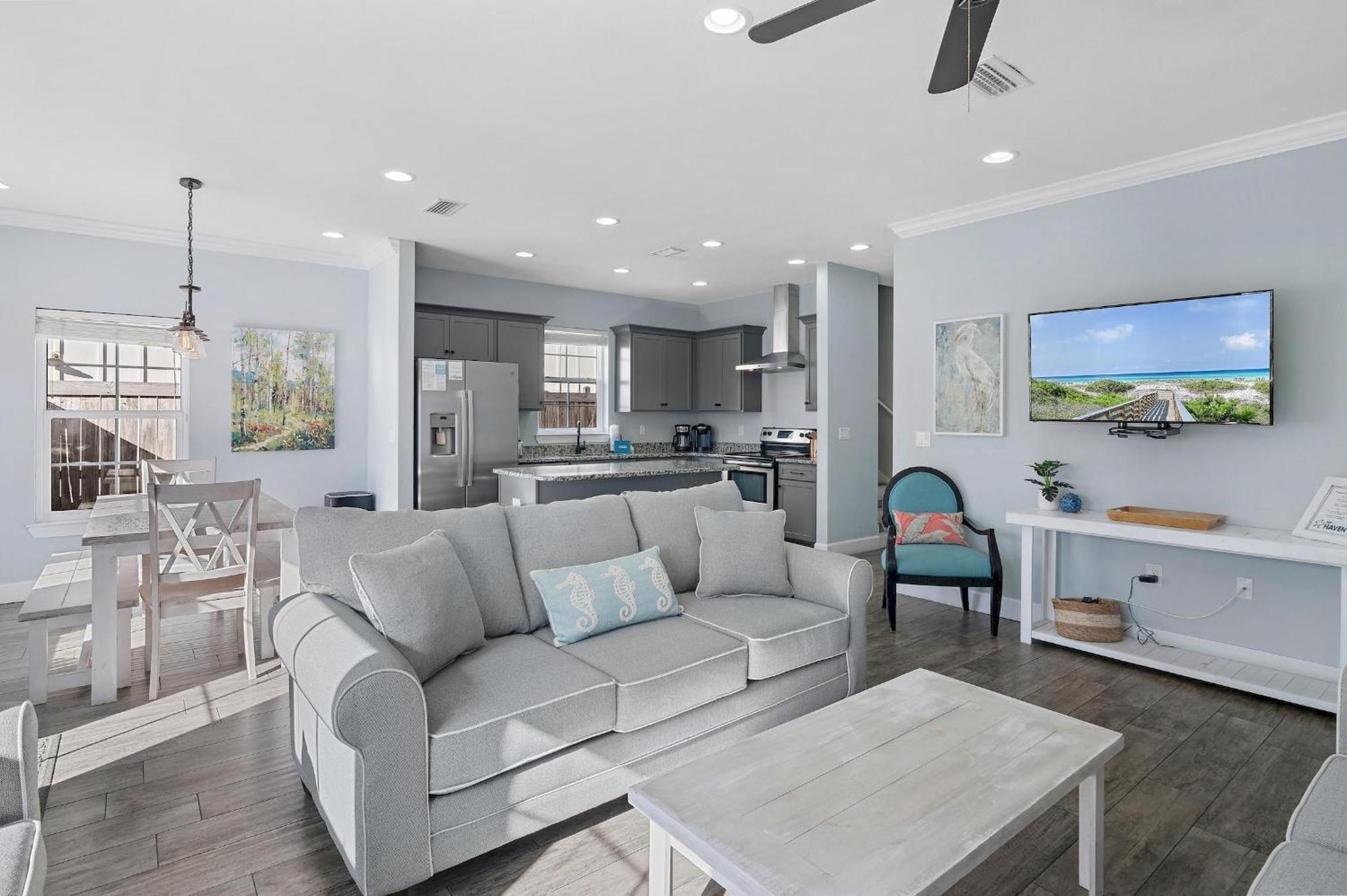 Twist Of Lime Gs 63 Sundance Ct Vila Destin Exterior foto